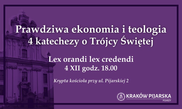 Trzy z dziesięciu