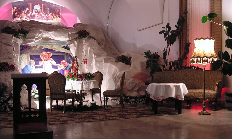 2005