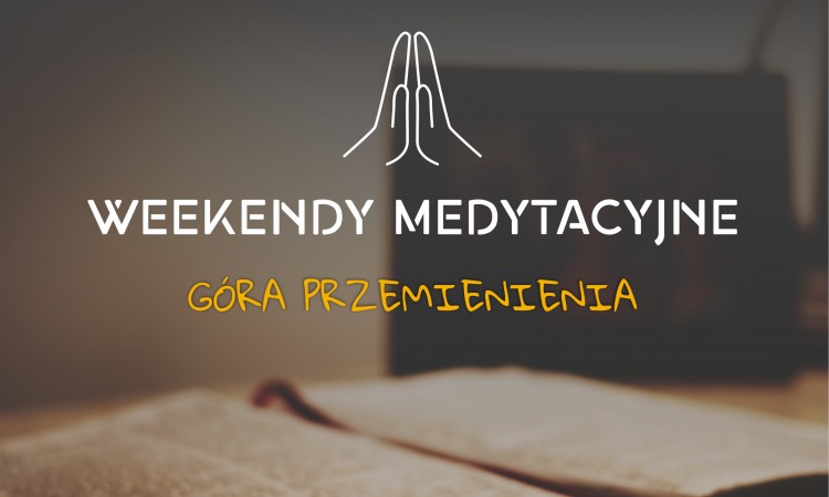 Dobre wino - Weekend Medytacyjny