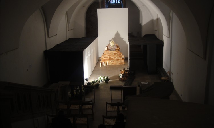 2012