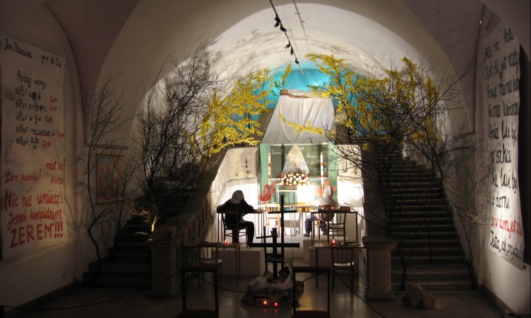 2007