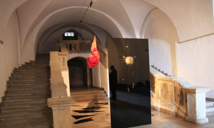 2011
