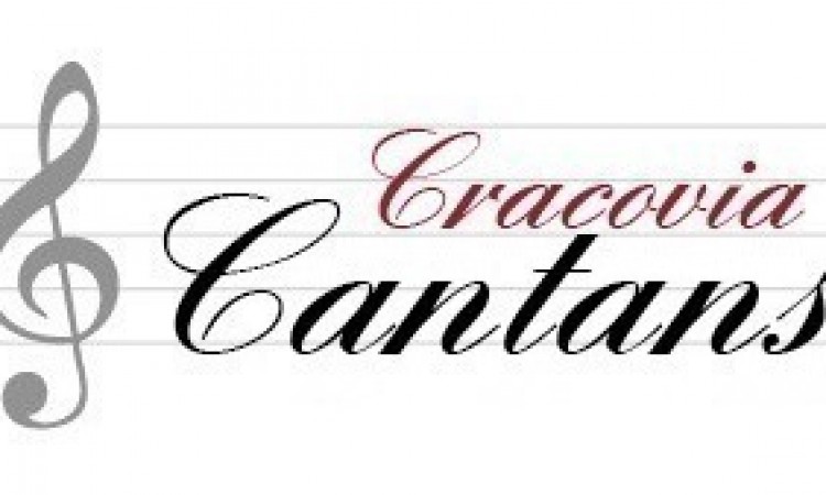  Koncert festiwalu muzyki chóralnej Cracovia Cantans