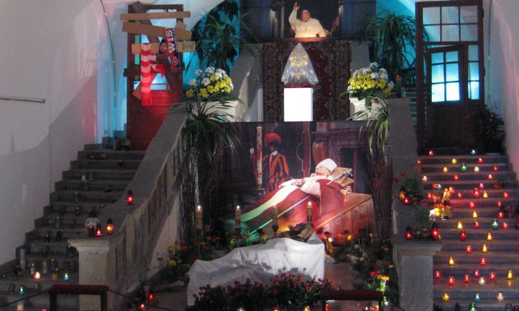 2006